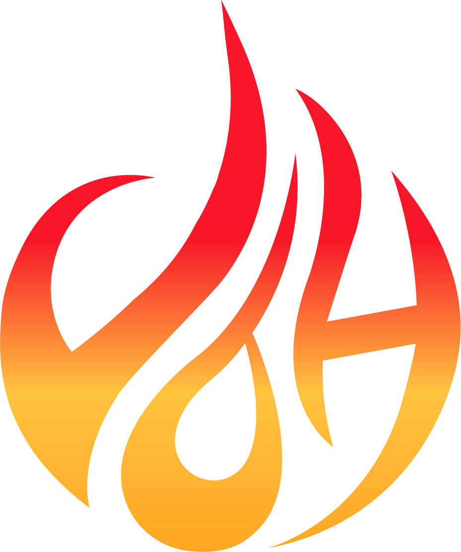 Central Boilers and Heating