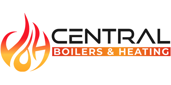 Central Boilers and Heating