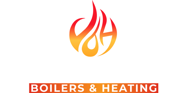 Central Boilers and Heating
